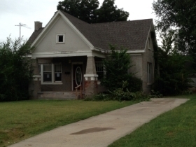 1311 S 16th Street
