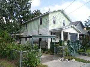 516 2nd Ave