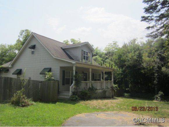 219 Merchant St