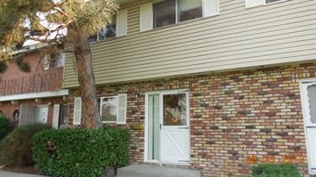 54 Smithridge Park