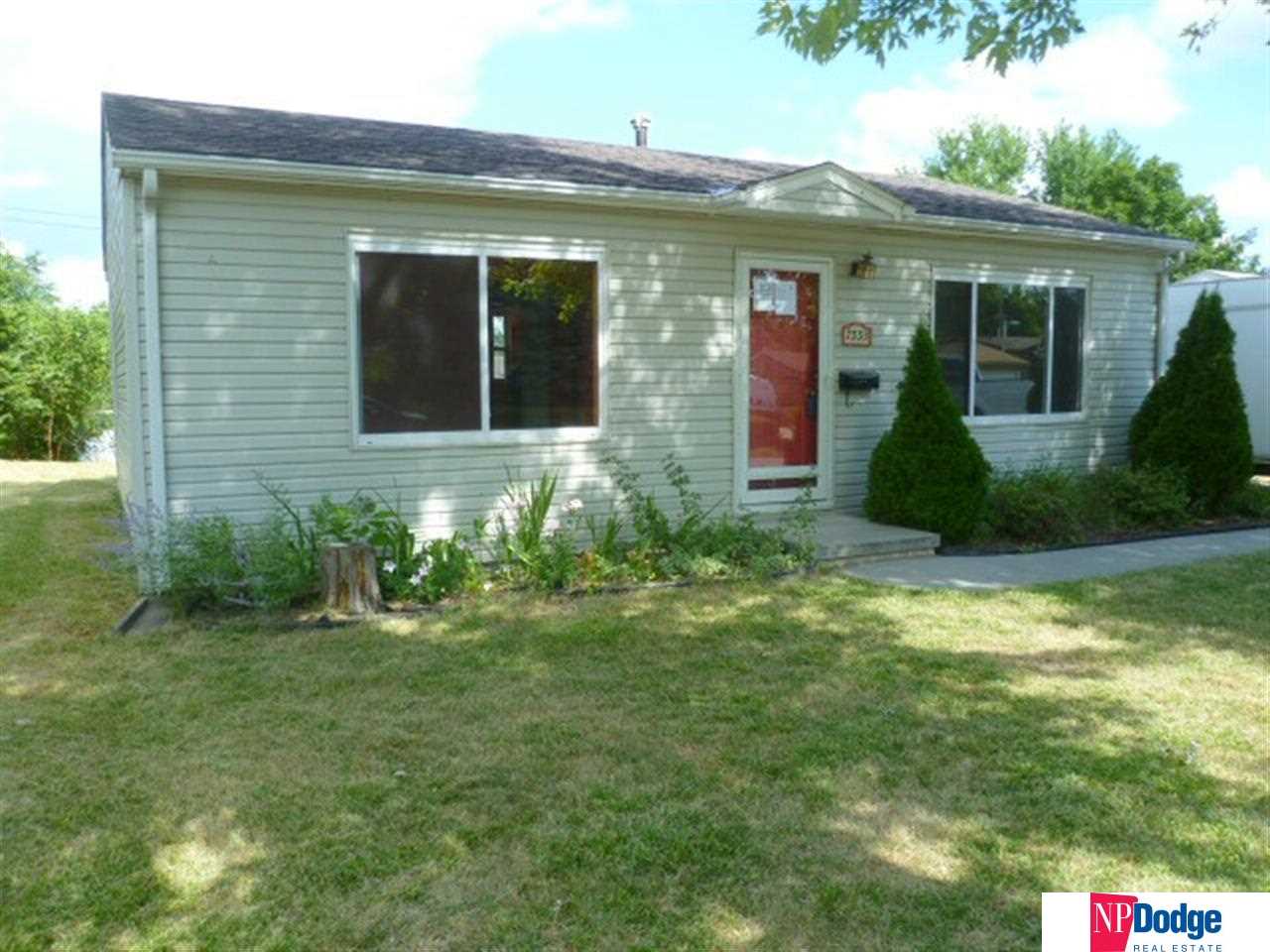 7335 La Vista Dr