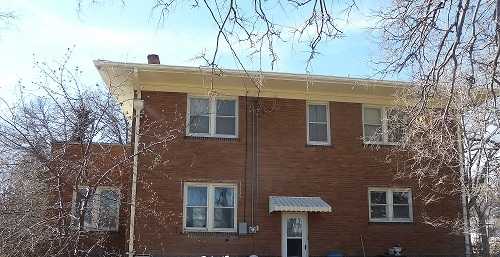 1215 Box Butte Ave