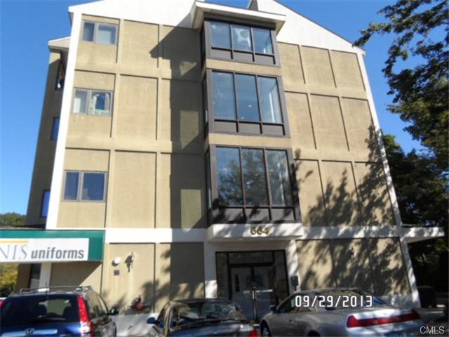 664 Main Ave Apt B404
