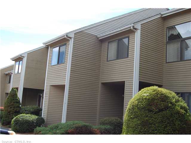 35 Ruth St Apt 6