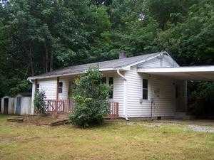 67 Hillside Dr