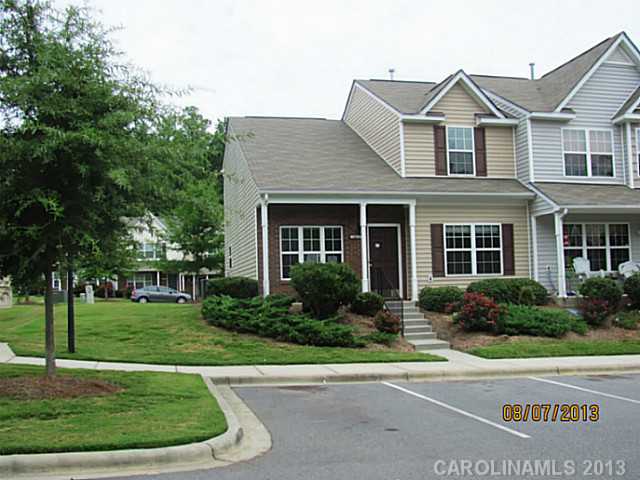 146e Marakery Rd