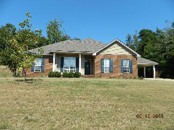 265 Woodhaven Lane
