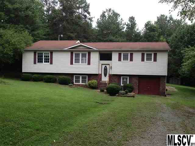 4313 Hickory Hwy