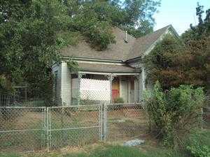 1201 Nw 1st Ave