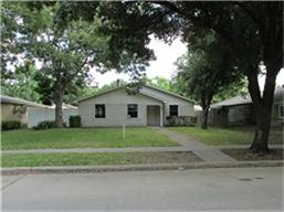 2642 Ashglen Dr