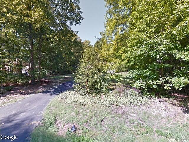 Broadfield Ln
