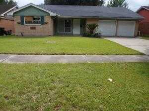 10222 Kittrell St