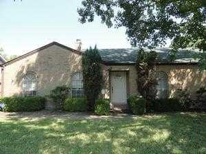 9306 Benning Dr