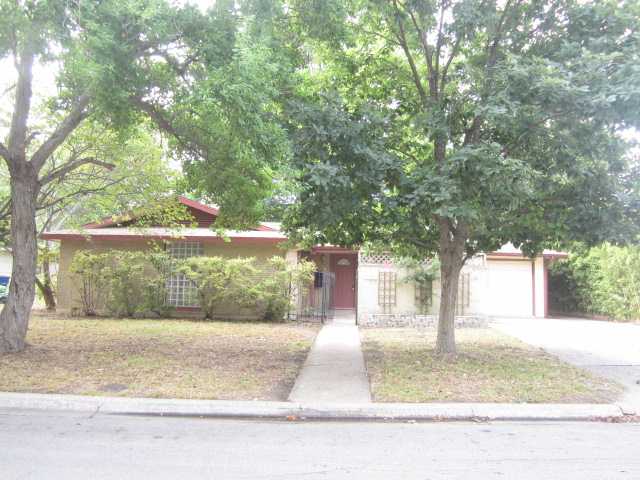 1205 Westmoor Dr