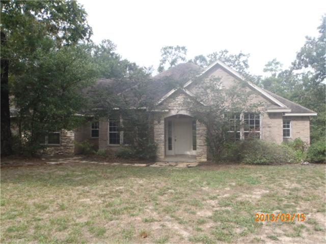 104 Fish Creek Thoroughfare