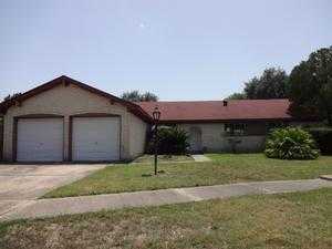 10903 Gatlinburg Dr