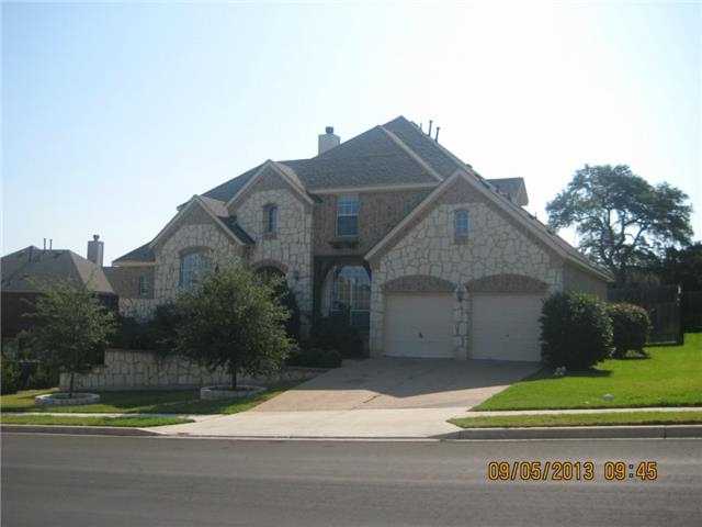 6907 Covered Bridge Dr