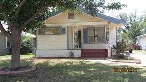 2307 Roberts Ave