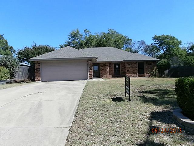 3668 Village Green Dr