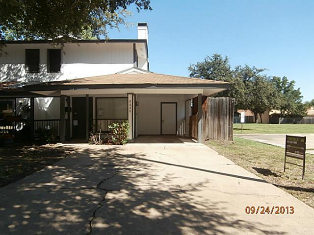2630 Santa Barbara D
