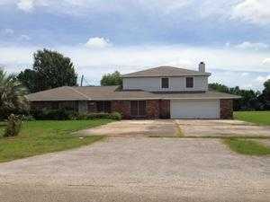10931 Koelemay Dr