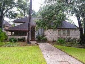 3418 Blue Cypress Dr
