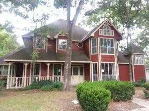 3403 Beech Hill Dr