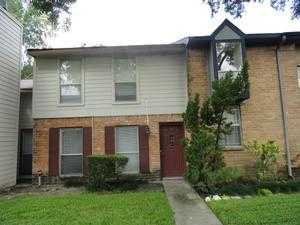 9261 Westwood Village Dr