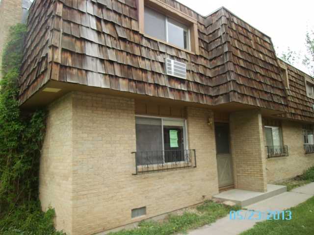 813 37th Ave Apt 4