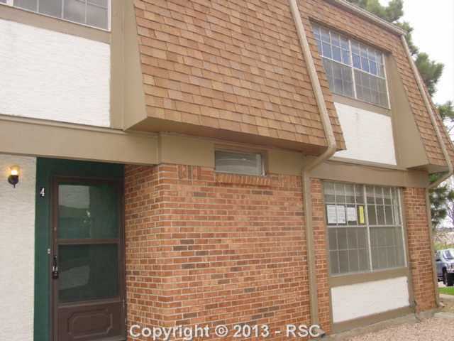 1131 Willow Bend Cr B