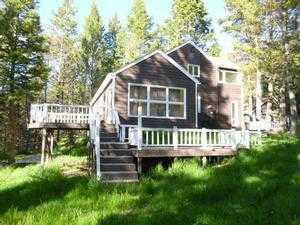 365 Spring Hill Road