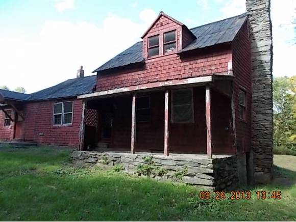 1833 Mattson Rd