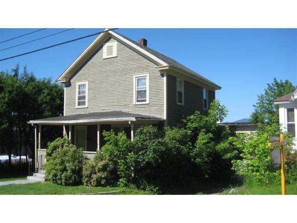 9 Sheldon Pl