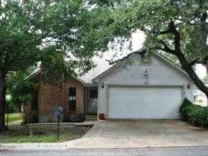 112 Wanda St