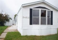 8453 Gidget Ct