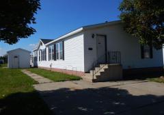 8789 Joshua Drive