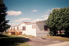 9231 greentree