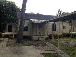 7502 Curry Rd