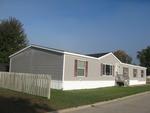 2538 S ALDER LN