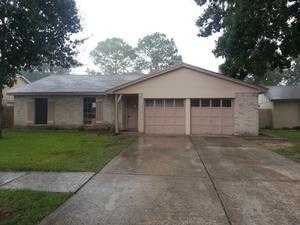 9534 Rumbling Wood Ln