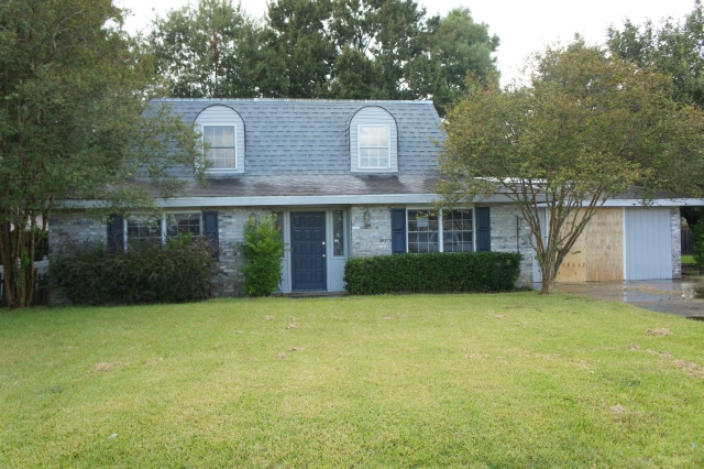 1470 Saint Charles