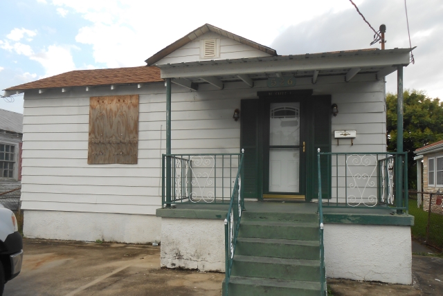 526 3rd Ave
