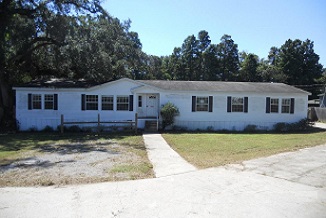 40107 Highway 74