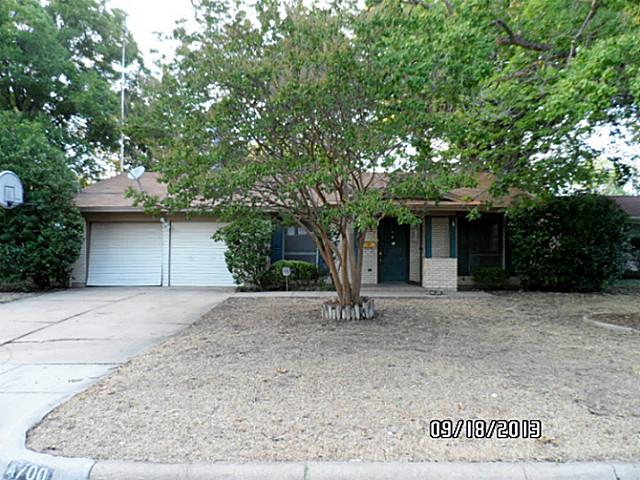 4700 Highgrove Dr