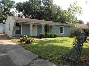 5623 Willow Glen Dr