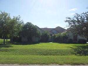 314 Scarlett Cir
