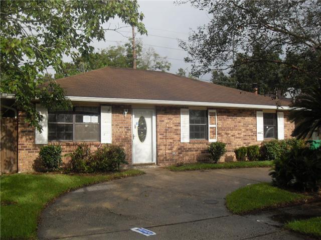 1401 Yorktowne Dr