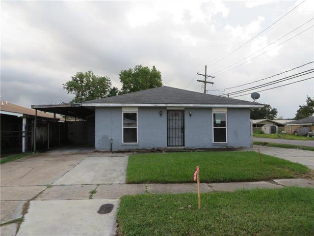 2649 Taffy Dr