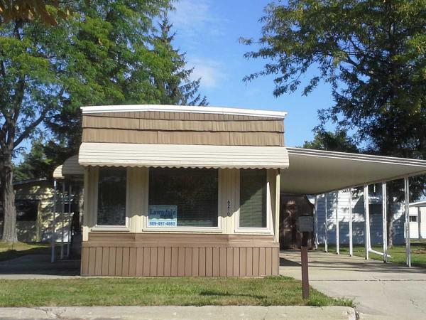 6210 Longmeadow South
