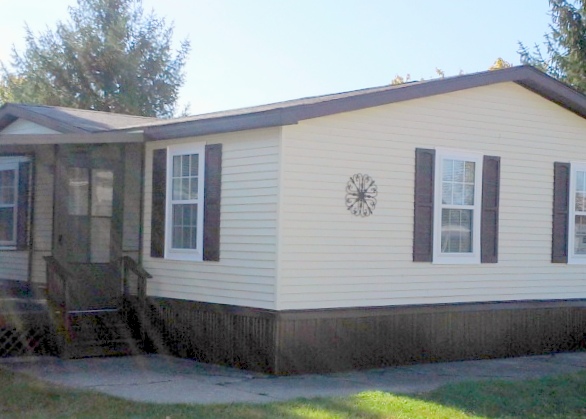 4780 Longmeadow West